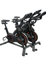 2.EL SPİNİNGBİSİKLET SPİNBIKE