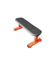 DÜZ SEHPA (FLAT BENCH) (OVERALL)