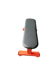 DÜZ SEHPA (FLAT BENCH) (OVERALL)