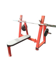 BENCH PRESS SEHPA