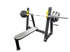 BENCH PRESS SEHPA