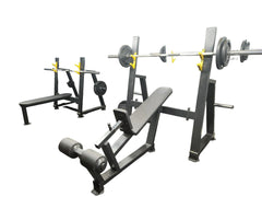 INCLINE BENCH PRESS SEHPA (OVERALL)