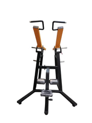 LAT (OVERALL)