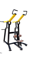 LAT (OVERALL)