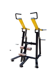 LAT (OVERALL)