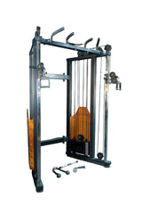 CABLE CROSSOVER DAP 80KG