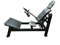 HIP THRUST