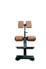 TERS MEKİK SEHPASI (HYPEREXTENSİON) (OVERALL)