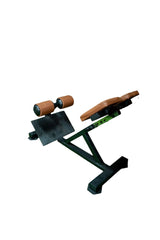 TERS MEKİK SEHPASI (HYPEREXTENSİON) (OVERALL)