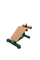 MEKİK SEHPASI (OVERALL)