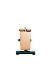 MEKİK SEHPASI (OVERALL)