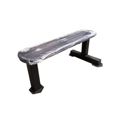 DÜZ SEHPA (FLAT BENCH) (OVERALL)