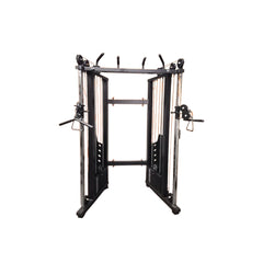 CABLE CROSSOVER DAP 80KG