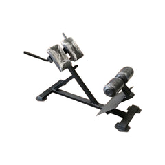 TERS MEKİK SEHPASI (HYPEREXTENSİON) (OVERALL)