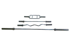 218 CM BAR OLİMPİK