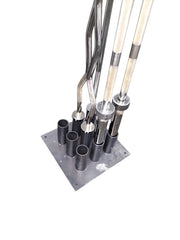 218 CM BAR OLİMPİK