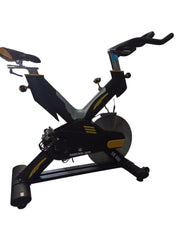 2.EL SPİNİNGBİSİKLET SPİNBIKE