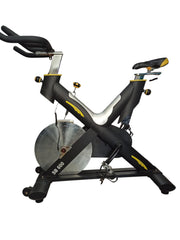 2.EL SPİNİNGBİSİKLET SPİNBIKE