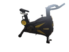 2.EL SPİNİNGBİSİKLET SPİNBIKE