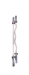 120 CM DÜZ BAR
