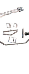 120 CM Z BAR