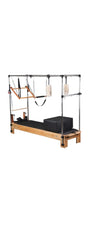 COMBO CADILLAC REFORMER