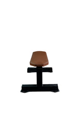 DÜZ SEHPA (FLAT BENCH)