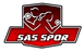Sasspor