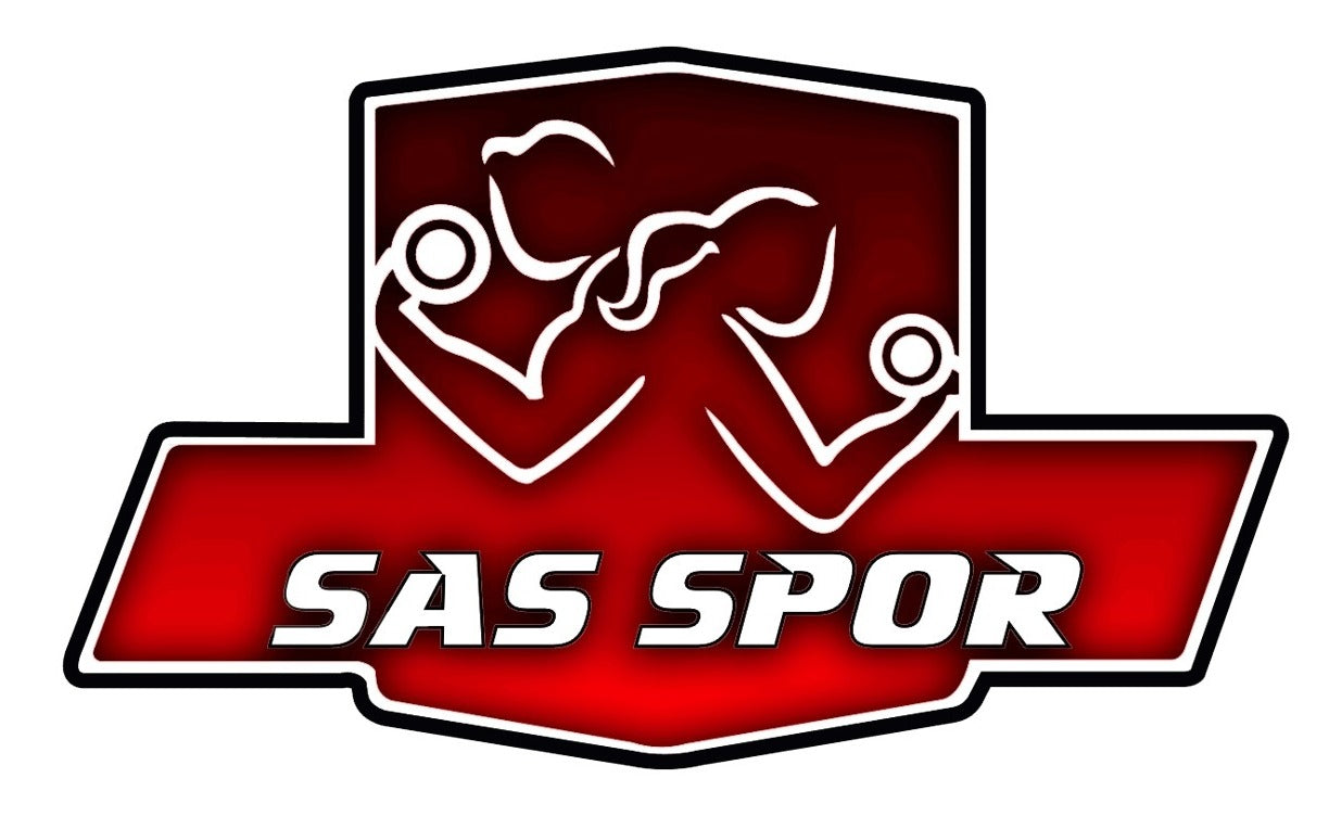SasSpor