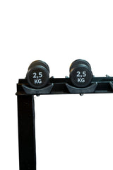 DUMBELL