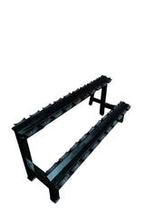 DUMBELL RACK (OVERALL)