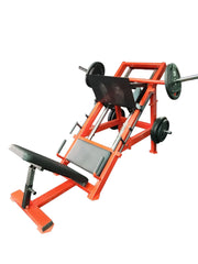 45' HAMMER LEGPRESS (OVERALL)